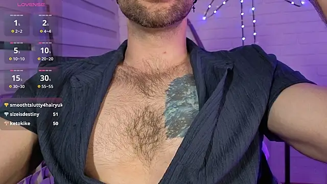Онлайн чат XXX DaddySlava