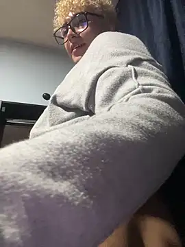 Valentin0__3 live XXX chat