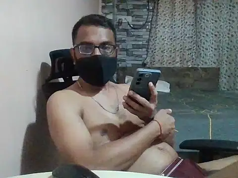 sexx4 Live XXX-Chat