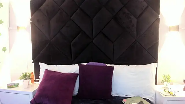 XXX chat uživo modela letiziia_sky1