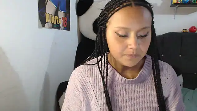 SWEETT_CORY's Live XXX Chat