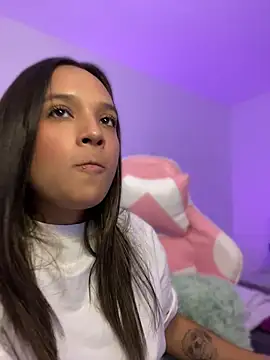 cutie_dance's Live XXX Chat