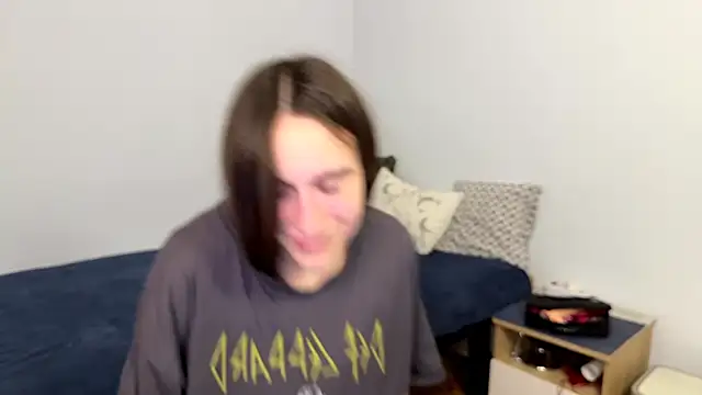 AliceKolltt live XXX chat