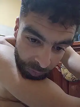 Prox1a Adlı Modelin Canlı XXX Sohbeti