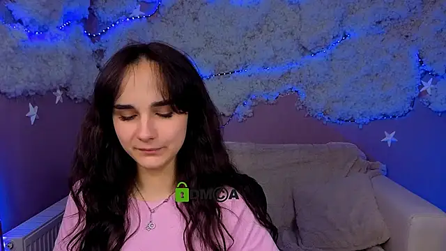 ariana_ross7 live XXX chat