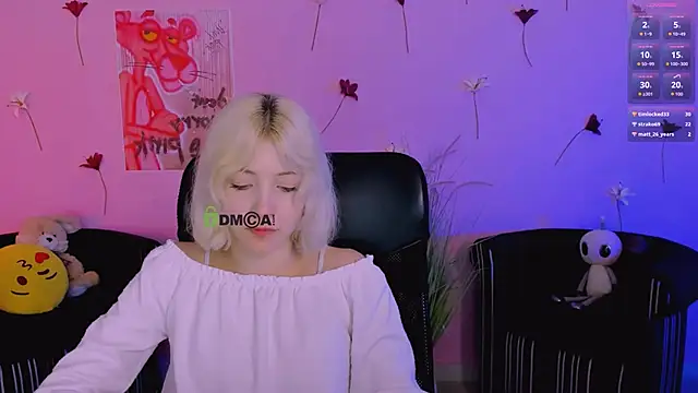 _sabrina_moore 라이브 XXX 채팅