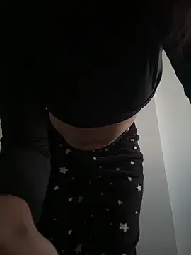 Joaquina099 Adlı Modelin Canlı XXX Sohbeti