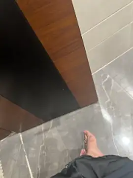 Chat XXX Live Tasty_LushDesire