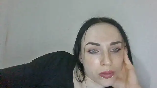 Trinsy_Love Obrolan Langsung XXX