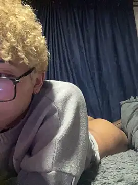 Valentin0__3 网络视讯表演