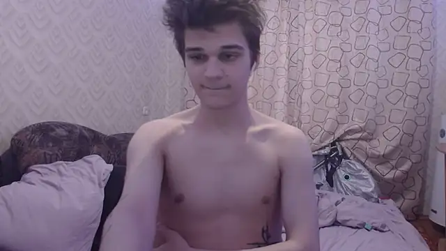 PeachTree Chat XXX in diretta