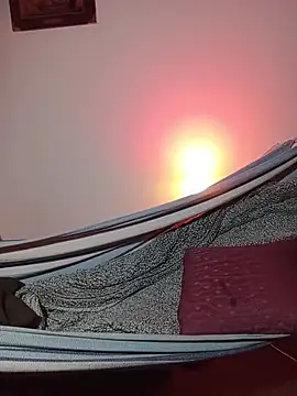 Der_Schoene_Penis 在線直播表演