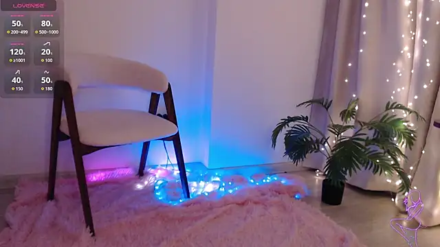 Zeeeme Chat XXX live