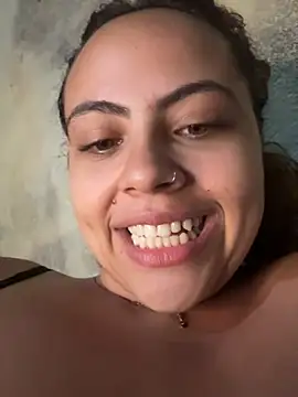 Chloe_Leaozinho's Live XXX Chat
