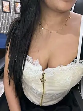 escape_with_me Live XXX Chat