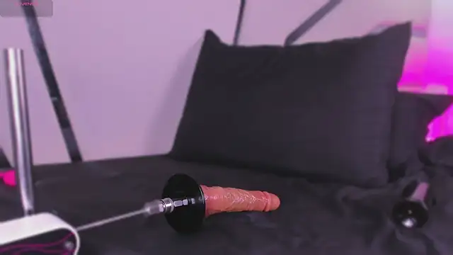 Kendall__evanssn Live XXX chat