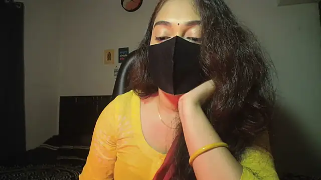 queen_angel67's Live XXX Chat