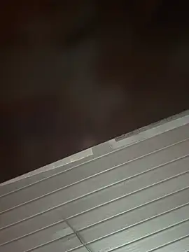 Chat +18 de Sarado_Tesudo ao vivo