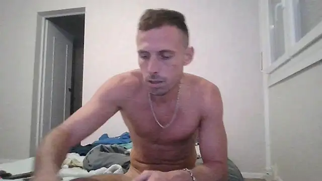 sebcucold Show Webcam