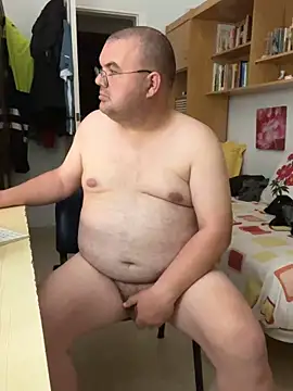 Deltaalex Webcamshow