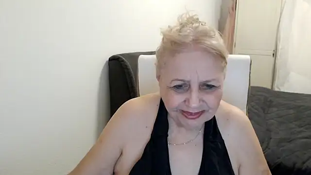 SusiLifeXXX Chat XXX in diretta