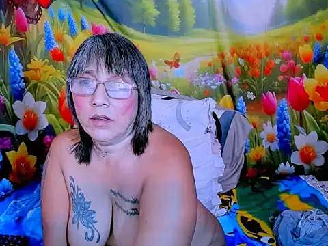 indianroxy Obrolan Langsung XXX