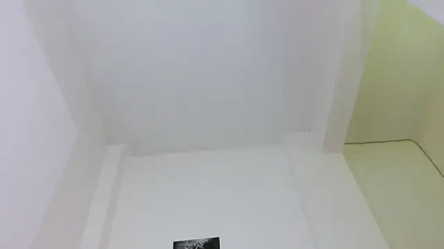 Aitanha_'s Live Chat Room