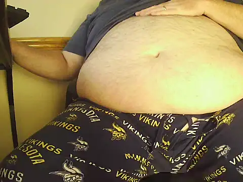 mnguy197269's Webcam Show