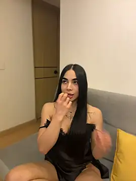 tamy_xoo Live XXX-Chat