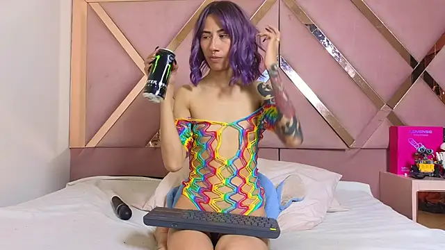 Sophia_moo_: απευθείας συνομιλία ΧΧΧ