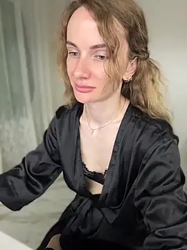 Chat XXX en directo de AinyrVixxen