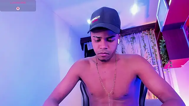 TaylorClay_ Live XXX Chat