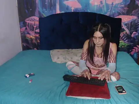 12_zasha_18 webcam show