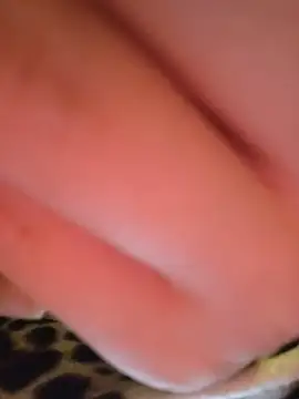 Isa363636 লাইভ XXX চ্যাট