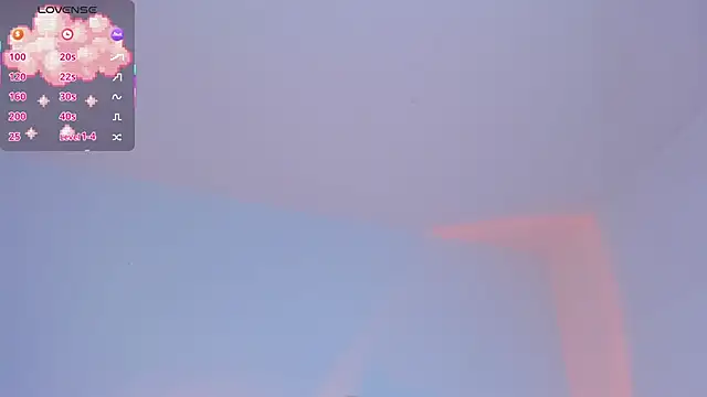 MarieTaylor_のライブXXXチャット