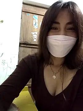 Baby-sexytits2026's Live Chat Room