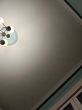 XXX chat uživo modela DanTrov79