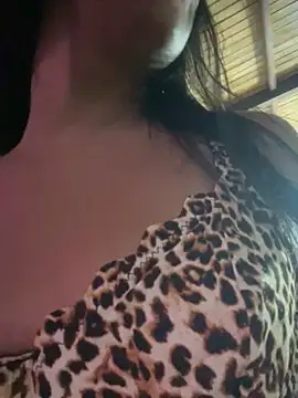 Chat XXX ao vivo de Ashly_Miller