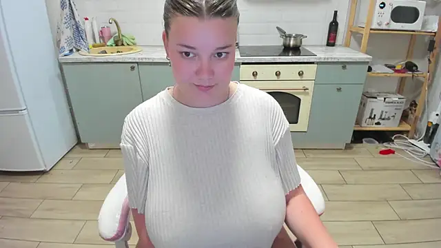 LinaElasm Chat XXX live