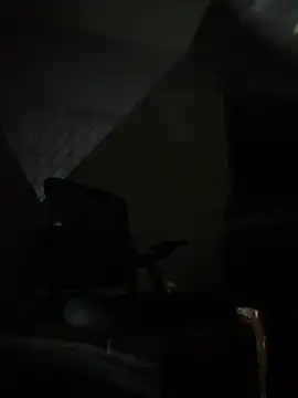 JockNThirsty's Live XXX Chat
