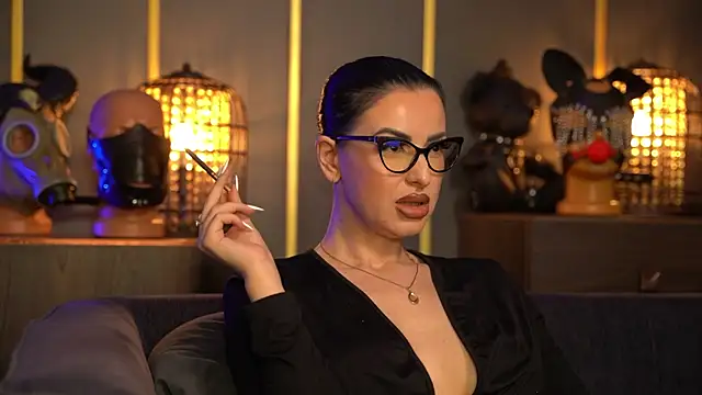Chat XXX Live kelly_kent