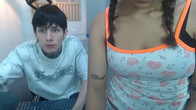 Chat +18 de naty_18 ao vivo