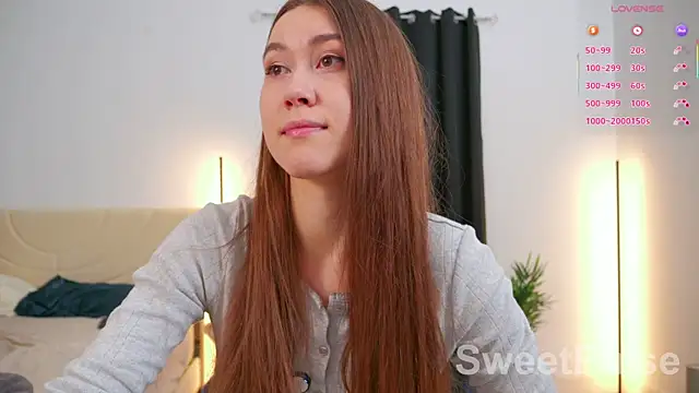 Chat XXX Live SweetPulse