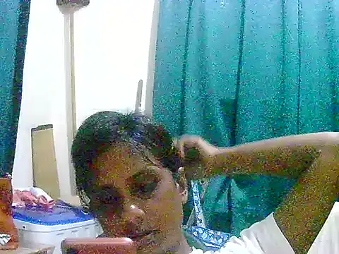 Ansh1307 – Live XXX-chat