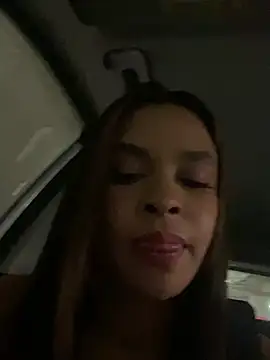 XXX chat uživo modela sarah_salis_