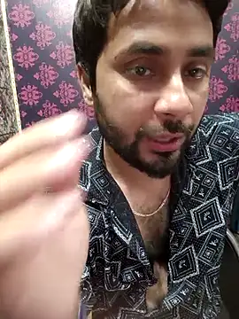 Cute_Lucky's Live XXX Chat