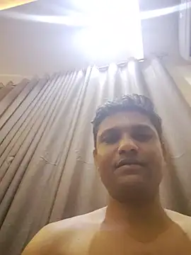 santhoshkannadaboy Webcam-Show