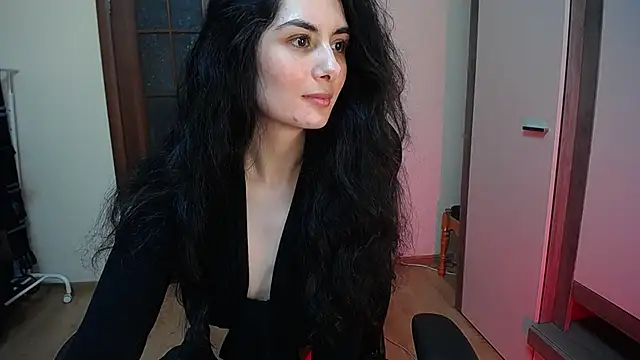 The_Blacksphinxxx Obrolan Langsung XXX