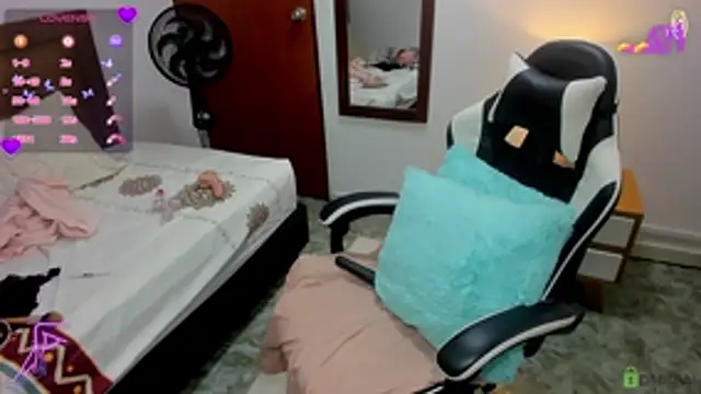 Chat +18 de salome_rojas_ ao vivo