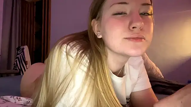 Chat +18 de Lisi_Kiss_ ao vivo